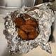 Jalapeno Poppers (5)