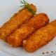 Mozzarella Sticks (5)