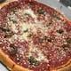 Brier Hill Pizza