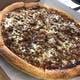 Mrs. Lou Pizza