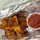 Fried Ravioli (6)